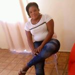 Rony Osorio - @rony.osorio.7545 - Instagram