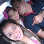 rony osorio - @ronyosorio8 - Instagram