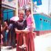 Rony Osorio - Facebook
