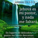 rony osorio - @ii988248 - Instagram