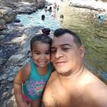Rony Osorio - @osorio_rony - Instagram