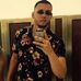 Rony Osorio - Facebook