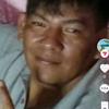 Rony Osorio - @rony.osorio2 - TikTok