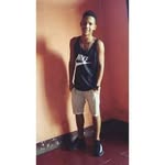 Rony Osorio Olivas Castillo - @ronyosorioolivascastillo - Instagram
