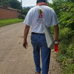 Rony Osorio Salinas - @ronye.oso - Instagram