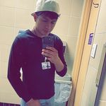Rôny Oswaldo Osorio - @oswaldoosoriosecaida - Instagram