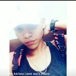 rony pinnel osorio valles - @rony_osorio_valles - Instagram