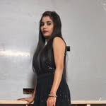 dharmistha. patel - @ronypatel205 - Instagram