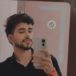 Gurjar Roni Awana - @rony_patel_0001 - Instagram