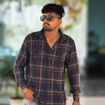 Rohan jhalawa 👑 - @rony_patel_._ - Instagram