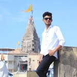 RONU 💕 - @rony_patel_2412 - Instagram