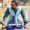 Rony  Patel - @octi.mumbai2018 - TikTok