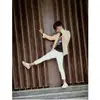 Rony'''' b_cute'''😎 - @ronypatel566 - TikTok