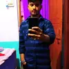 rōny patel005 - @ronypatel005 - TikTok