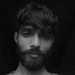 Rony Patel - @its_rony_patel1 - Instagram