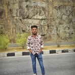 Rony Patel - Facebook
