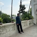 Rony Patel - @rony_patel_5152 - Instagram