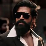 Rony Patel - @rocky_bhai_1528 - Instagram