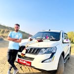 Rony Patel - @rony4919 - Instagram