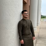 Rony Patel - @ronypatel4 - Instagram
