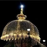 Rony Patel - @__being_ballu__ - Instagram