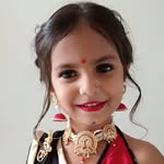 Rony Patel - @ronypatel2371 - Instagram