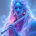 Rony Patel - Facebook