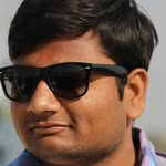 rony patel - @rony_patel___ - Instagram
