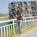 Rony Patel - Facebook