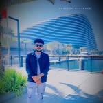 Rony Patel - @ronypatel07 - Instagram