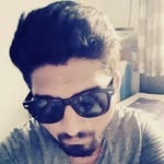 Rony patel - @ronypatel1020 - Instagram