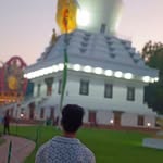 Rony Patel - @sagar_879101 - Instagram