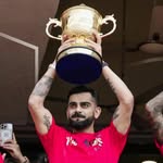 Rony Patel - @rony_patel.6698 - Instagram