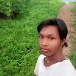 Rony Patel - @hdtvidvuie - Instagram