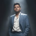 Rony Patel - @rony_patel_00007 - Instagram