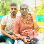 Rony Patel - @hemilpatel_21 - Instagram