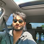 Rony Patel - @rony0506 - Instagram
