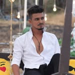 Rony Patel - @patel_rony811 - Instagram