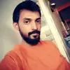 Rony Patel - @ronypatel0 - TikTok