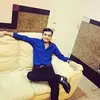 Rony Patel - @ronypatel317 - TikTok