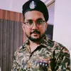 Rony Patel - @ronypatel12 - TikTok