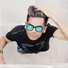 Rony patel - @rony_1217 - TikTok