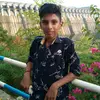 Rony Patel - @ronypatel05 - TikTok