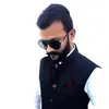 Rony Patel - @ronypatel82 - TikTok