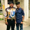 🔥Rony patel🔥 - @ronitpatel2012 - TikTok