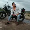 RoNy Patel - @ronypatel32 - TikTok