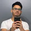 Rony Patel - @rony55112 - TikTok