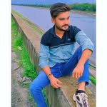 Rony Patel - @ronak_patel_2706 - Instagram