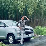 Rony patel - @ll_kanani_ronak_610_ll - Instagram