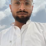 Rony Patel - Facebook